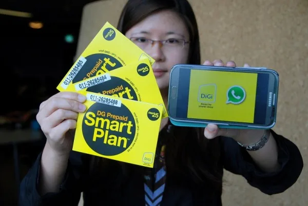 digi-prepaid-smart-plan