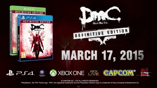 dmc-definitive-edition-1