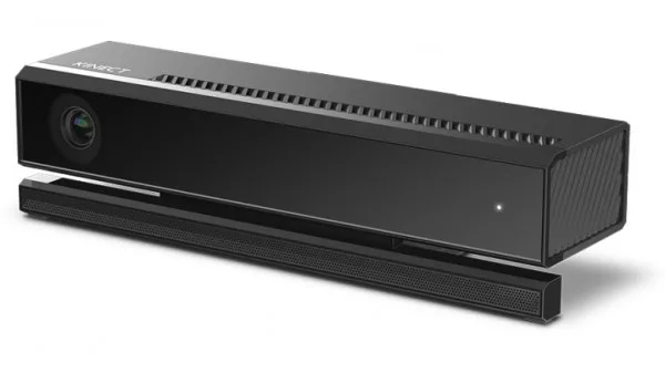 Kinect for Windows v2