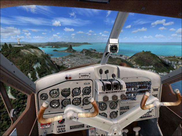 What's On Steam - Microsoft Flight Simulator, microsoft flight simulator  steam 