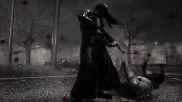 hatred 1