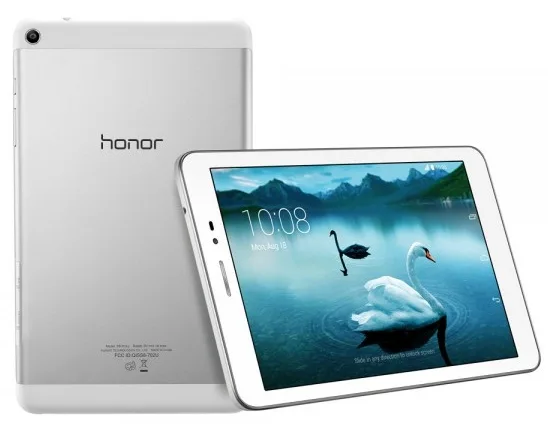 honor tablet 3