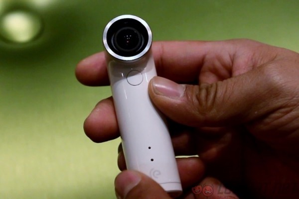 htc-re-camera-10