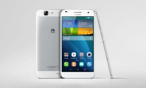 huawei-g7-silver