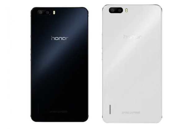 huawei-honor-6-plus-back