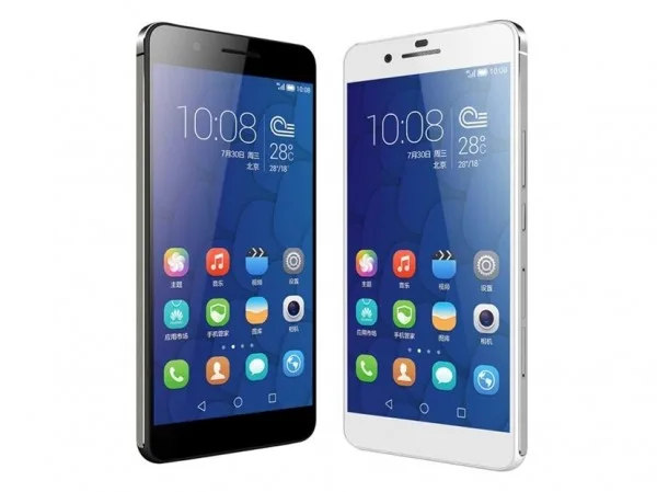 huawei-honor-6-plus