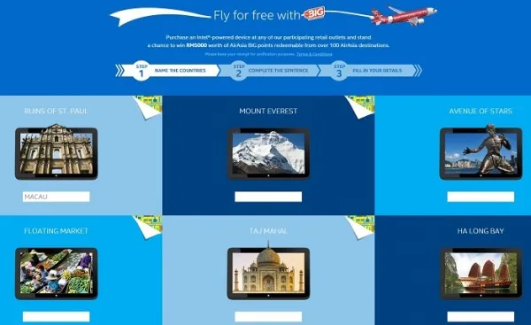 intel-pc-refresh-campaign-1