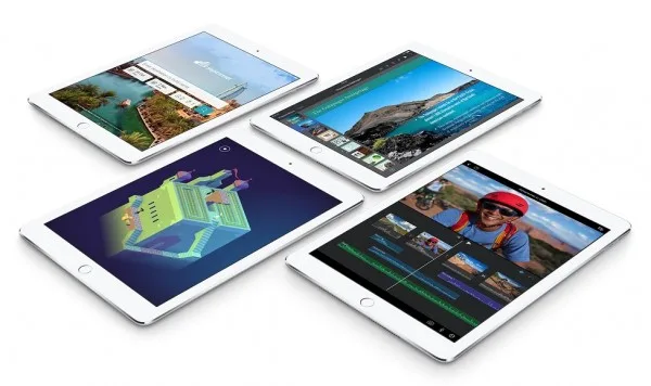 ipad-air-2-press-1
