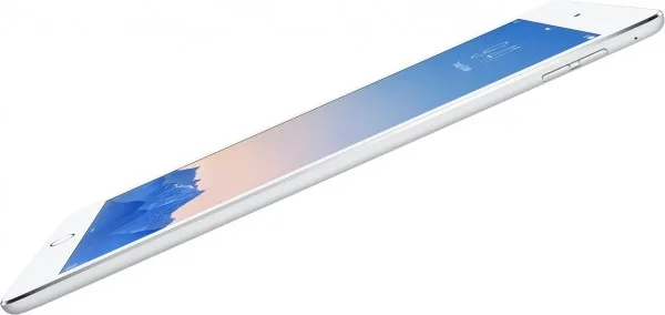 ipad-air-2-press-2