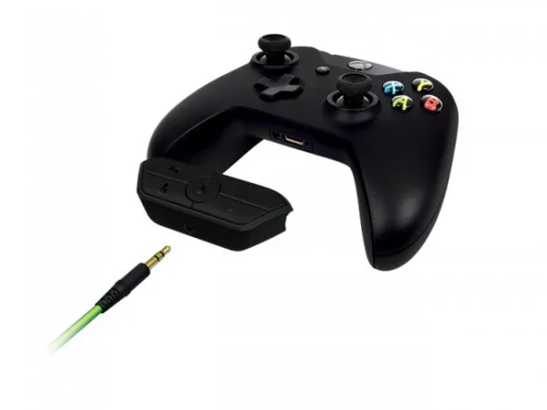 kraken xbox one adapter