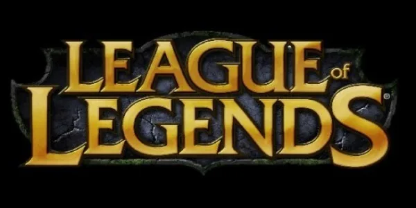 league cover