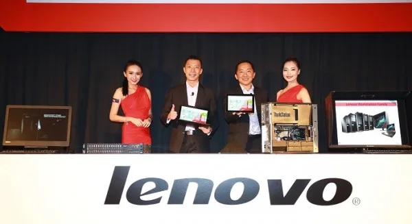 lenovo-pushing-the-limit-1