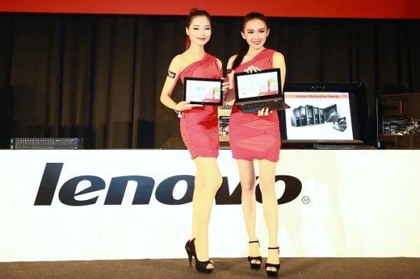 lenovo-pushing-the-limit-2