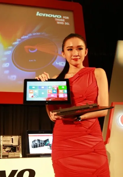 lenovo-pushing-the-limit-3