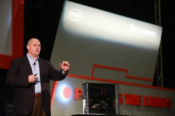 lenovo-pushing-the-limit-4