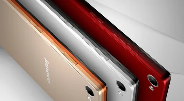 lenovo-vibe-x2-1