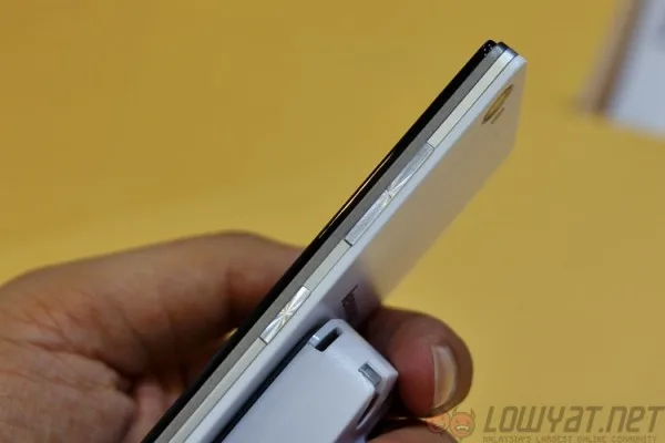 lenovo-vibe-x2-1