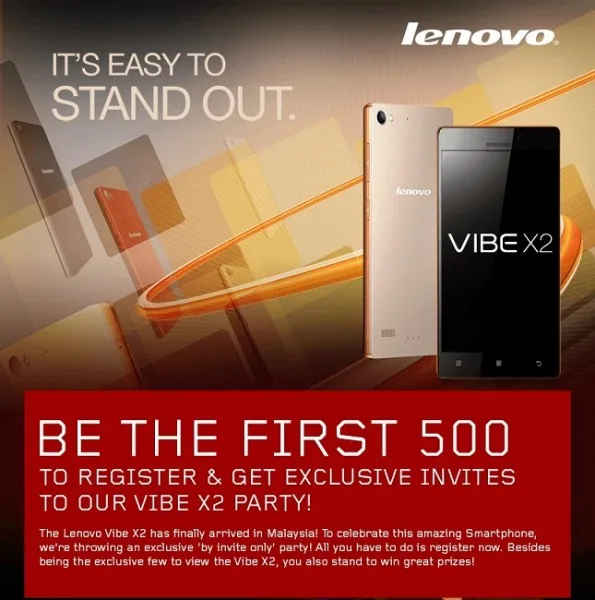lenovo-vibe-x2-2