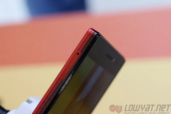 lenovo-vibe-x2-3
