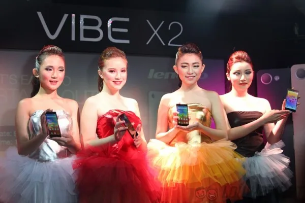 lenovo-vibe-x2-launch-2