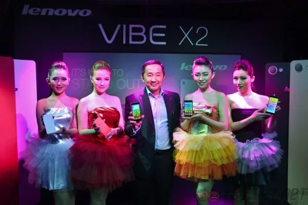 lenovo-vibe-x2-launch-3