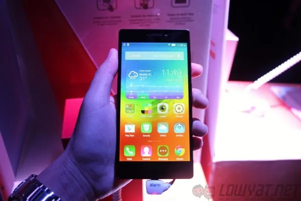 lenovo-vibe-x2-launch-4