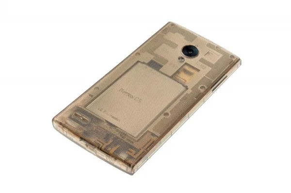 lg-fx0-4