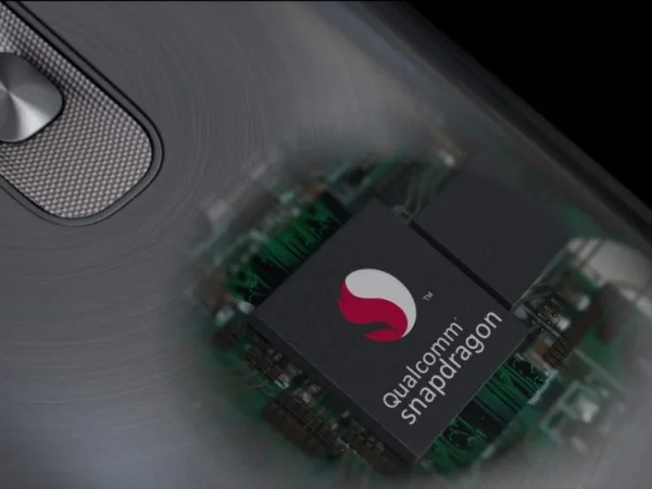 lg-g-flex-2