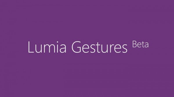 lumia-gestures-1