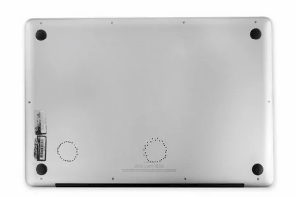 macbook-drill-1