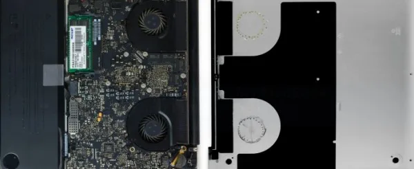 macbook-drill-2