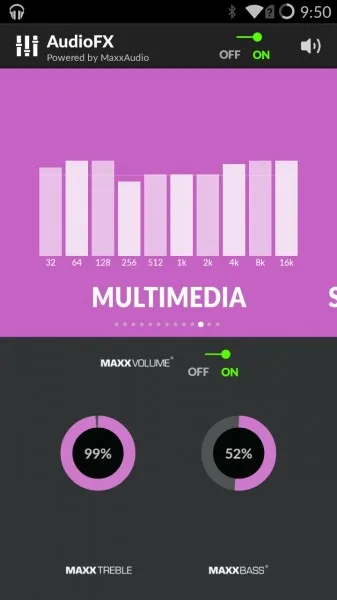 maxx-audio-opo-1