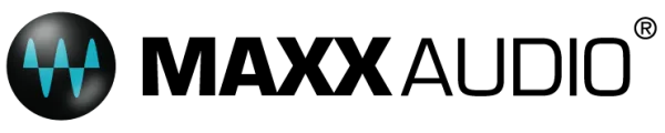 maxx-audio-opo-2