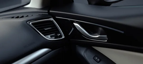 mazda-3-door-handle-1