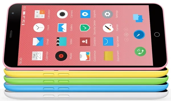 meizu-m1-note-2