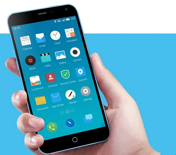 meizu-m1-note-3