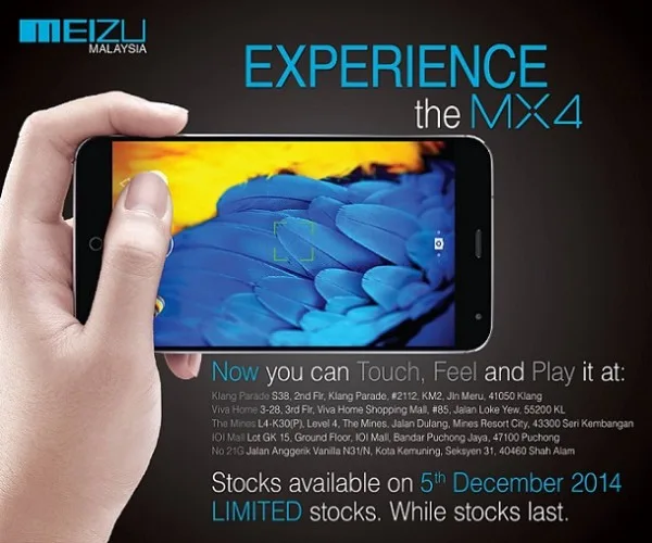 meizu-mx4-december-1