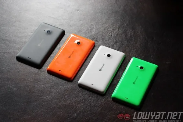 microsoft-lumia-535-1