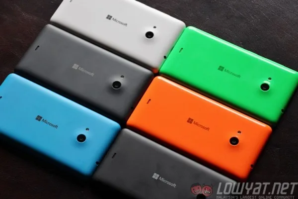 microsoft-lumia-535-11