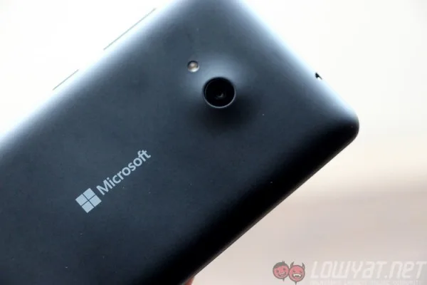 microsoft-lumia-535-14