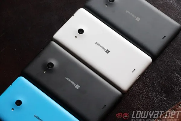 microsoft-lumia-535-15