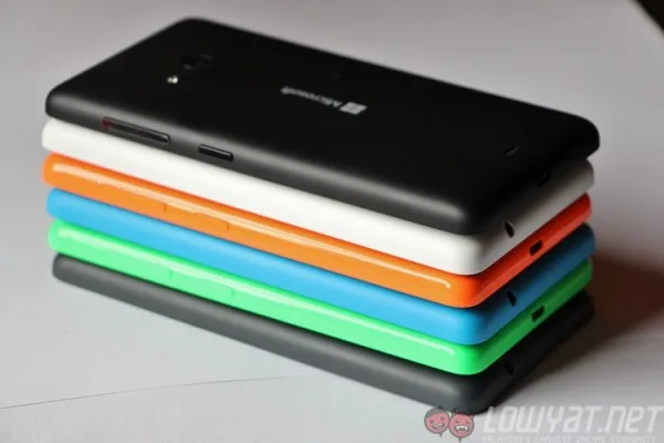 microsoft-lumia-535-17