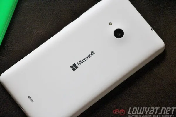 microsoft-lumia-535-3