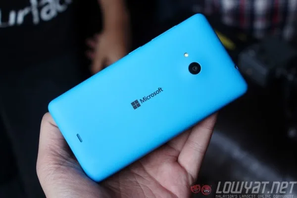 microsoft-lumia-535-4