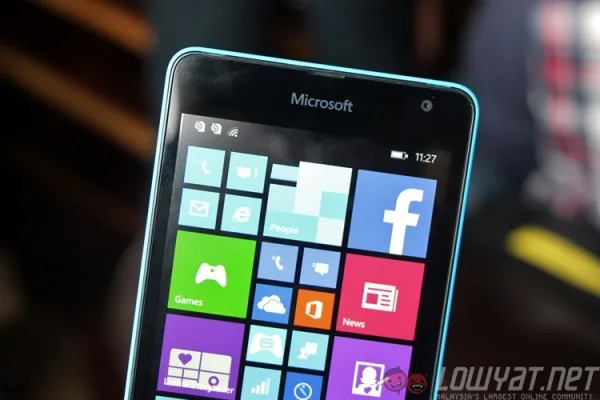 microsoft-lumia-535-5