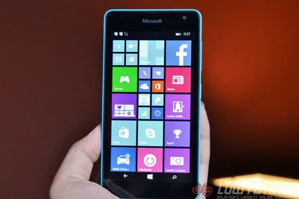 microsoft-lumia-535-6