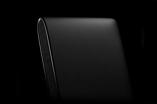 oneplus-power-bank-2