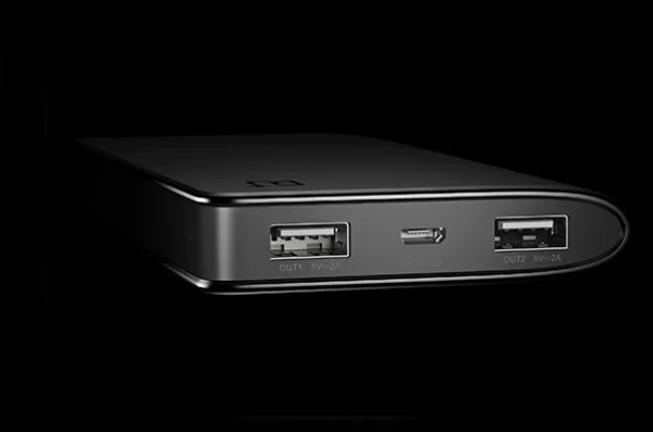 oneplus-power-bank-3