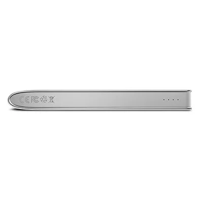 oneplus-power-bank-4