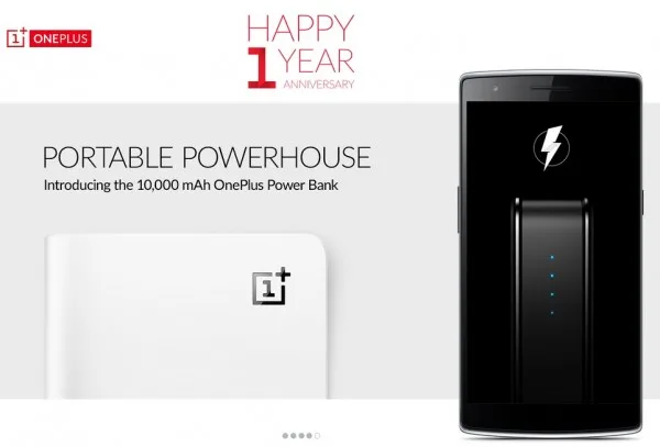 oneplus-power-bank-5